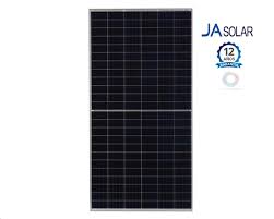 PANEL SOLAR PANEL SOLAR 415W