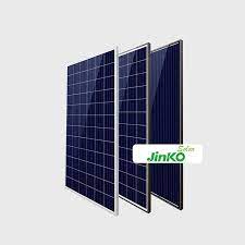 PANEL SOLAR PANEL SOLAR 545W MARCA JINKO